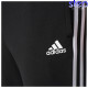 Adidas  Ανδρικό παντελόνι φόρμας